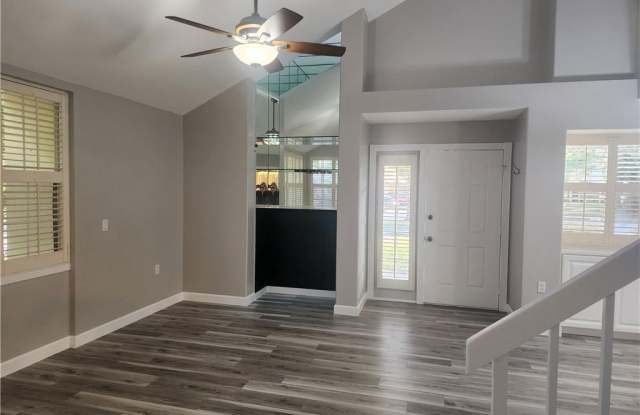 3624 SW Sunset Trace Circle