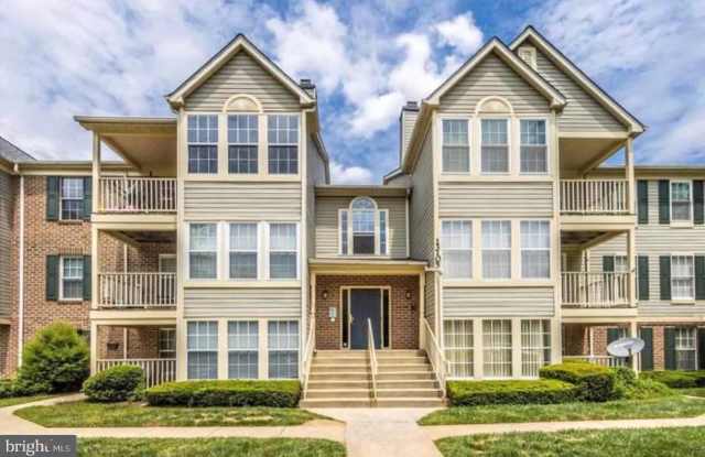 13105 BRIARCLIFF Terrace unit: 1104