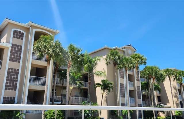 8076 Queen Palm Lane