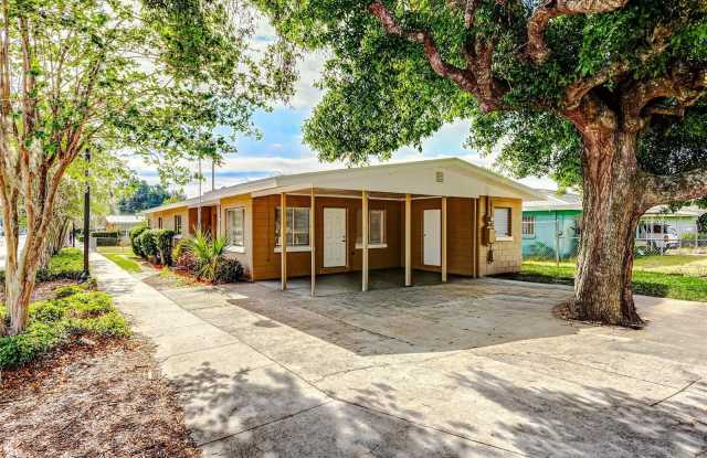 Photo of 1928 3RD STREET NE