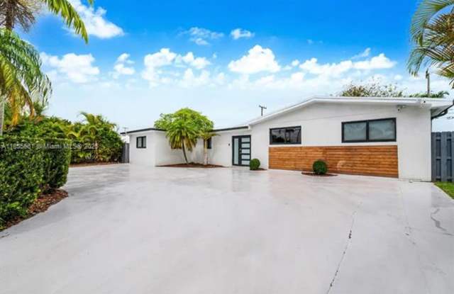 Photo of 9426 Caribbean Blvd #0 CUTLER BAY, FL 33189