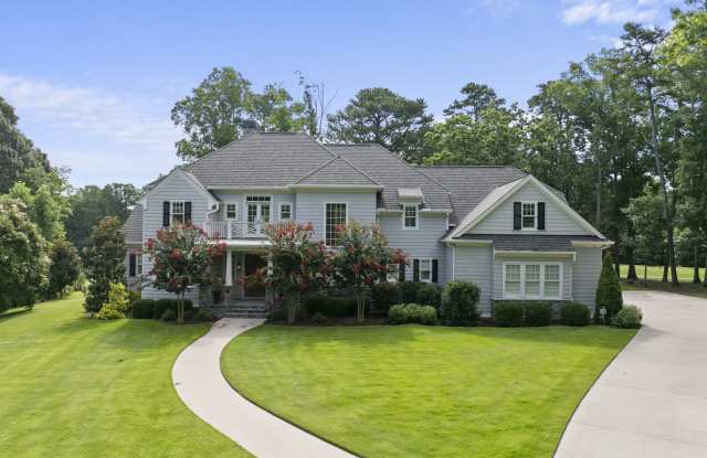 30 Appleton Place