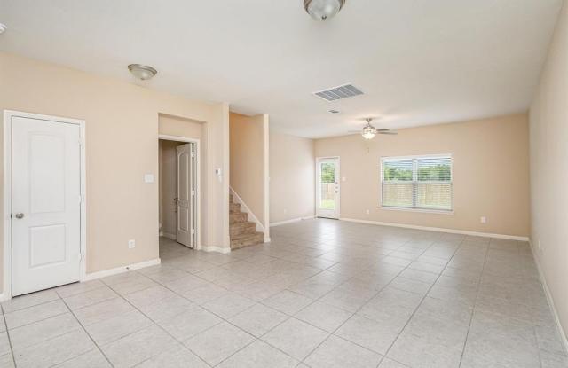 1405 Park Trails Boulevard