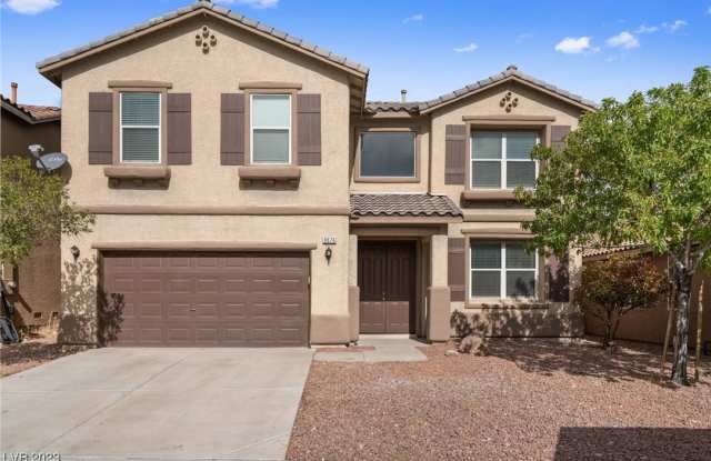 9676 Grouse Grove Avenue
