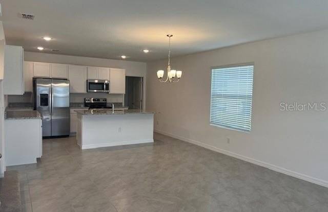 647 BELGROVE STREETS