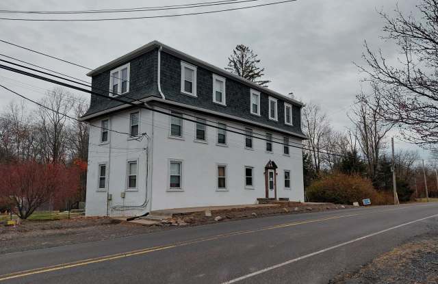 Photo of 2220 OLD BETHLEHEM Pike unit: B