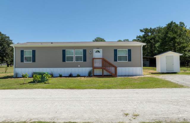 Photo of 1118 D Old Tar Landing Road