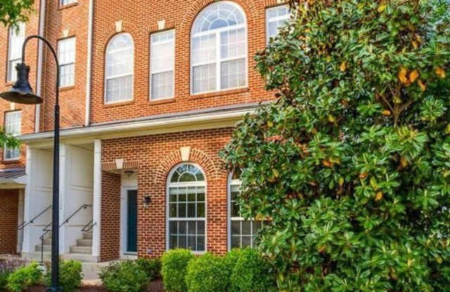 15426 ROSEMONT MANOR Drive