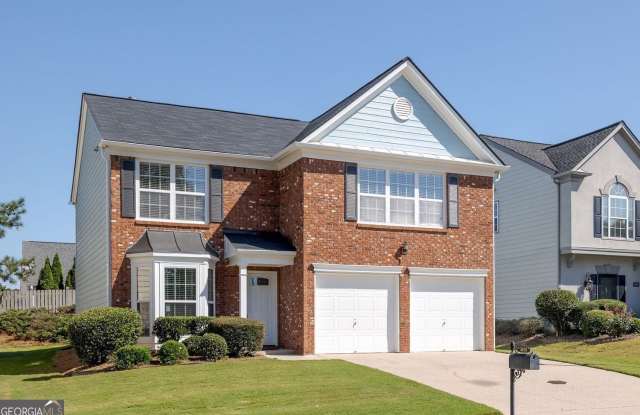 Photo of 4010 Ridgefair Drive