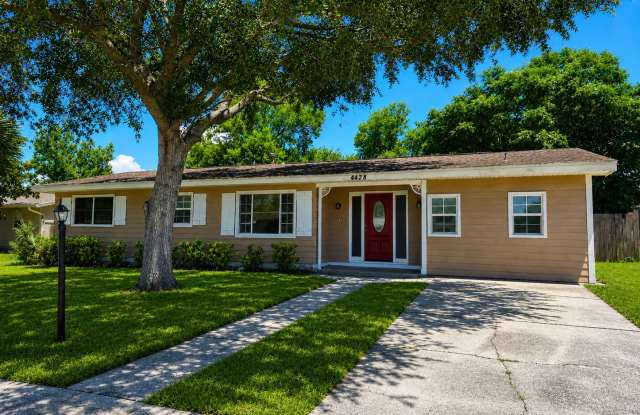 4428 Cynthia Ln