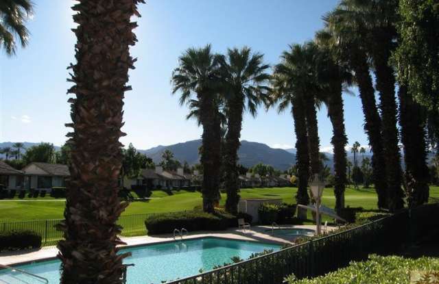 259 Calle Del Verano