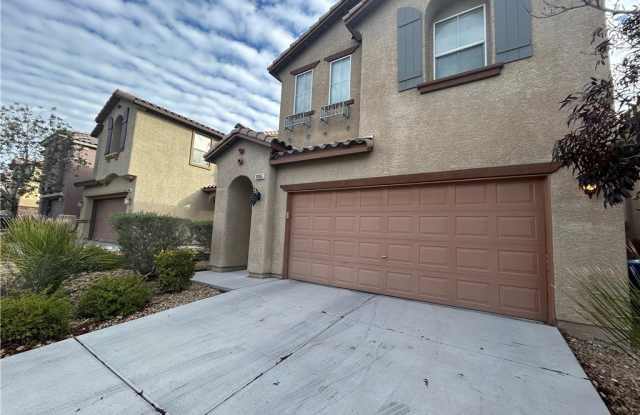 10066 Trotter Peak Street