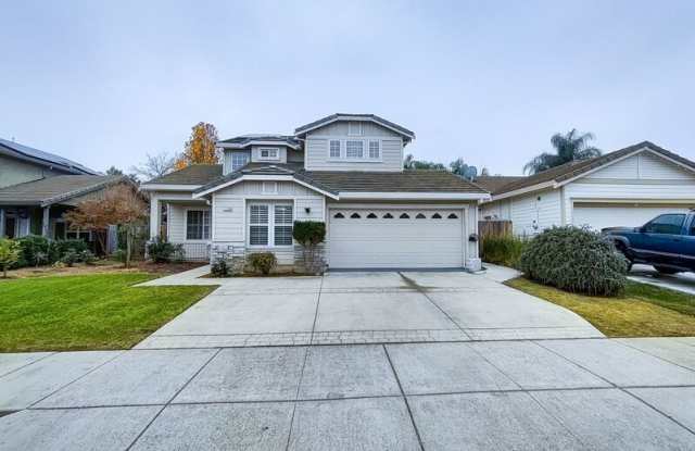 1156 Hampton Ct