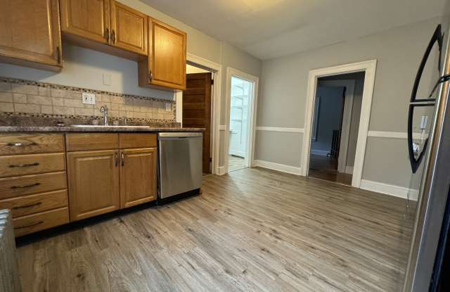 Photo of 18 Burgoyne Street