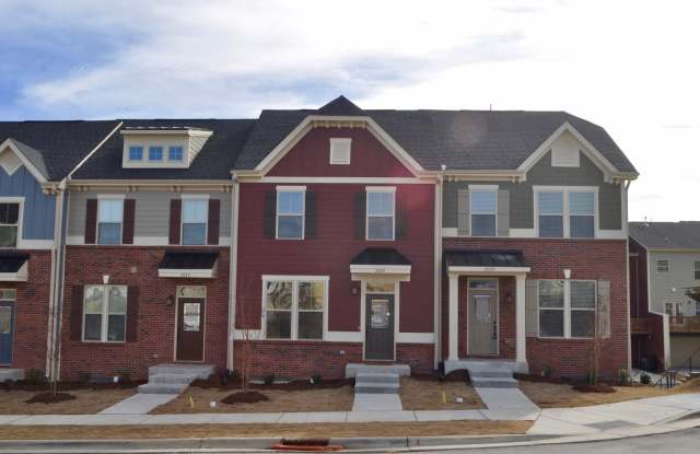 Photo of Beaver Creek Commons 3 Bed | 3.5 Bath Townhouse *Move In Special!*