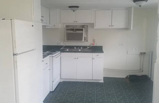 Photo of 1139 Ridgecrest Avenue