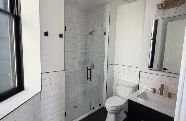 Photo of 40-42 Broad St