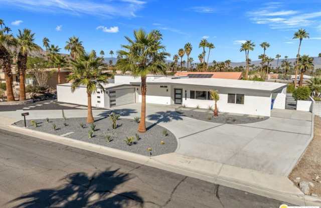 Photo of 73552 Feather Trl