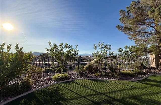 1373 Dragon Rock Drive