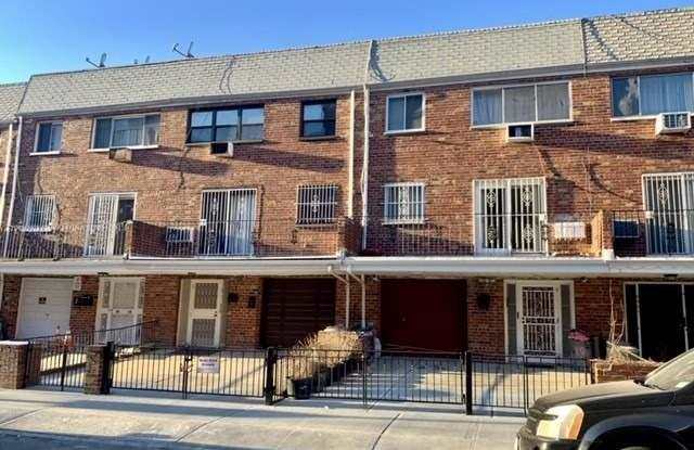 94-21 58th Ave - 94-21 58th Avenue, Queens, NY 11373
