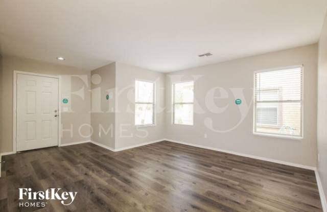 17547 West Ventura Street