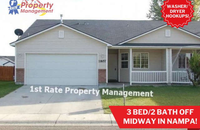 11657 W Blueberry Ave