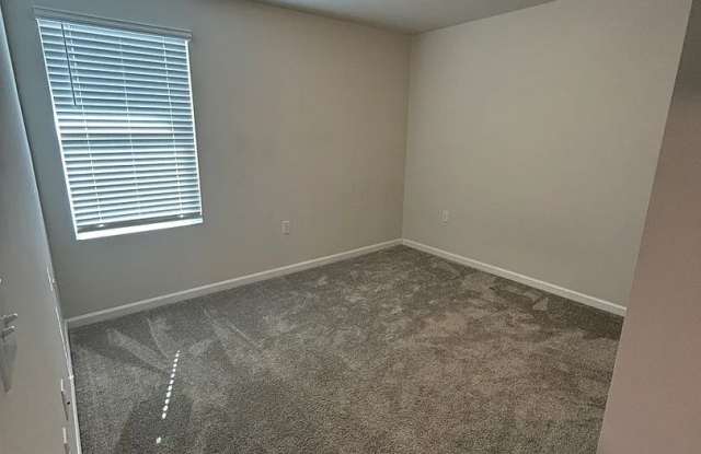 Photo of Room in 4 Bedroom Home at Collaboration Way