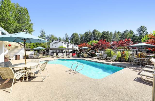 Photo of Meridian Garden