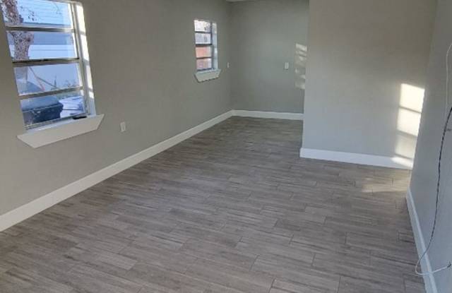 Totally remodeled South Tampa home!