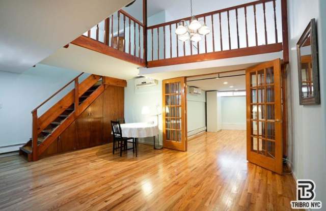 Photo of 395 Smith Street
