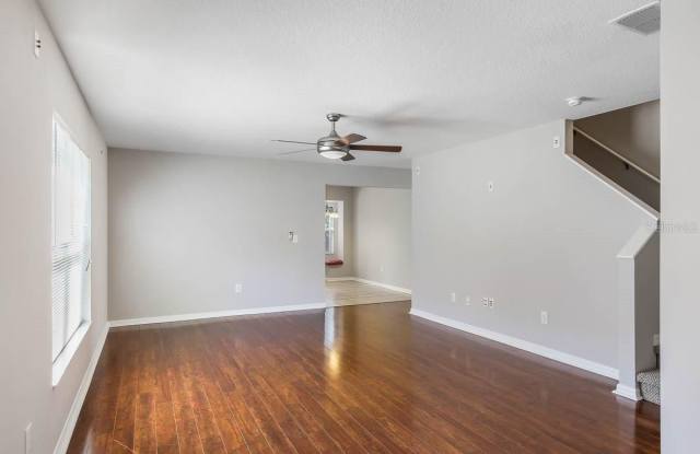 6134 SKYLARKCREST DRIVE