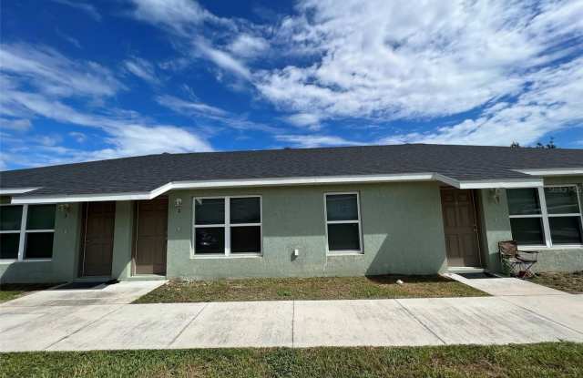 Photo of 39 JUNIPER DRIVE