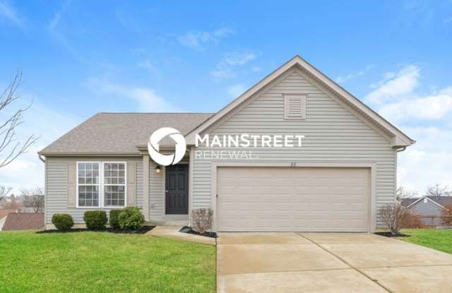 Photo of 28 Crystal Meadow Court