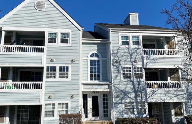 Photo of Ellicott City, MD