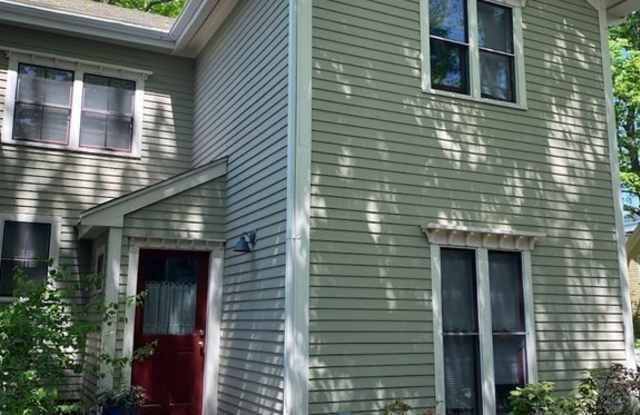 45 Orchard St