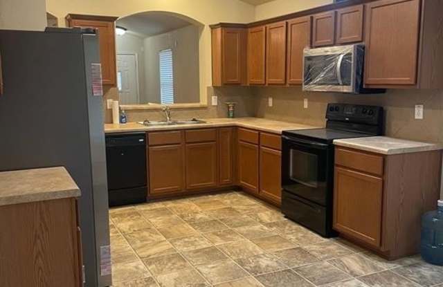 10129 China Creek Drive