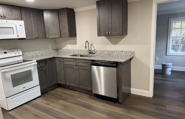 Photo of 57 Corban Ave Sw