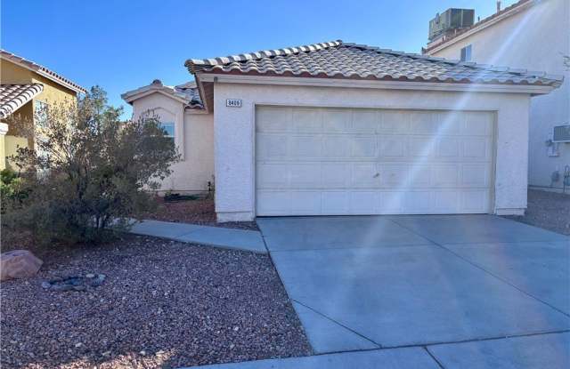 Photo of 8409 Granite Peak Court