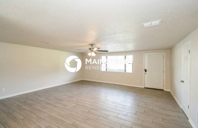 2771 Winchester Avenue