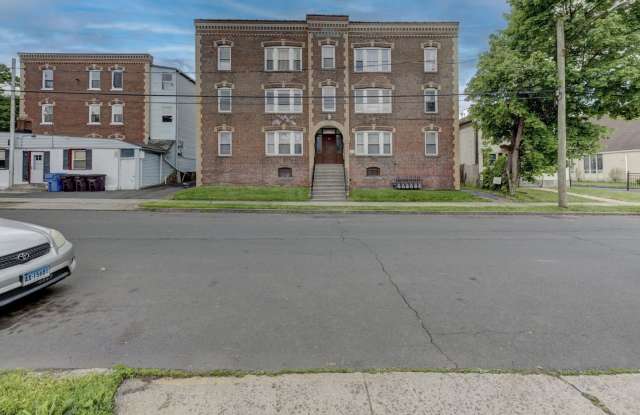 59 Daly Avenue