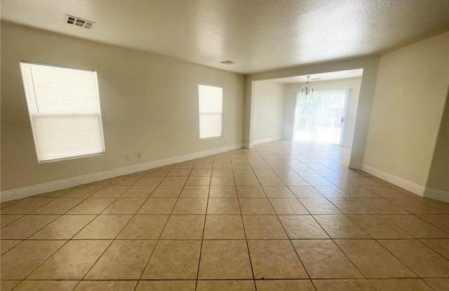 9463 Forbes Field Court