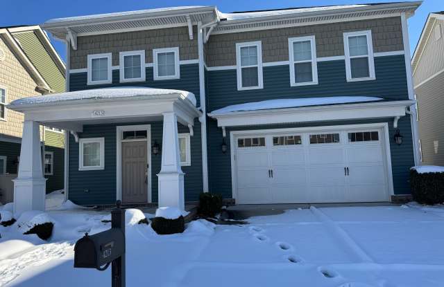 4213 Archstone Drive