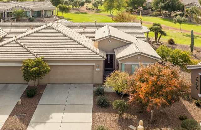 20270 N GOODMAN Road