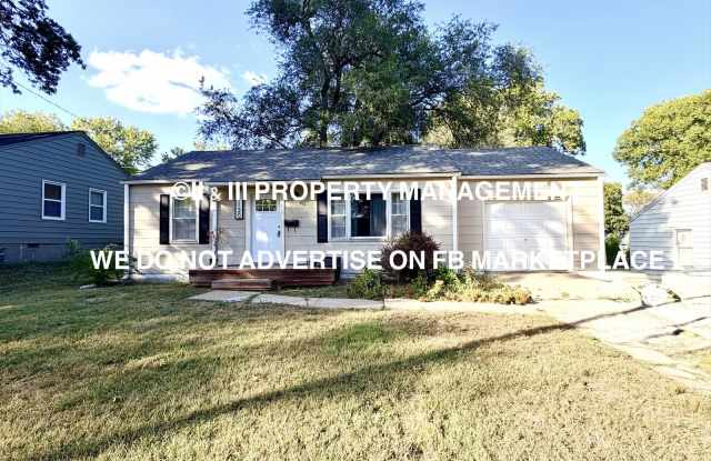 11120 West 69th Terrace