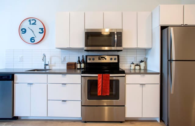 3435 Main