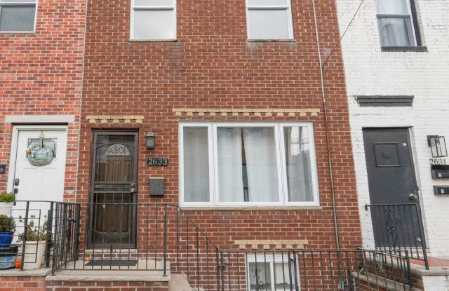 Photo of Super property 3 beds finished basement large yard