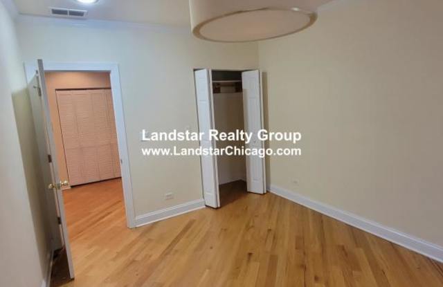 Photo of 2242 W Morse