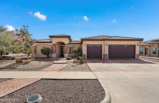 Photo of 13452 EMERALD FALLS Drive