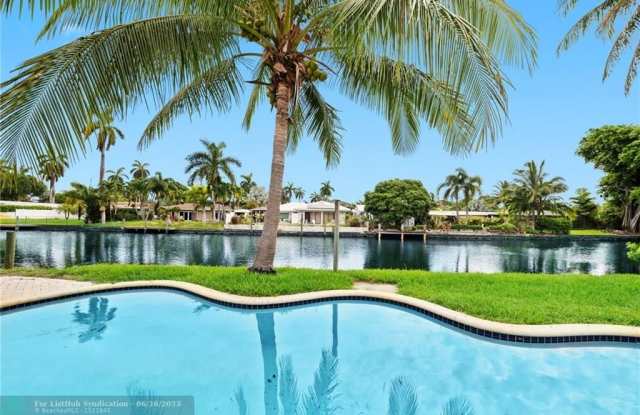 121 Almar Dr