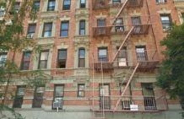 416 E 13th St Apt 2B - 416 Argyle Road, Brooklyn, NY 11218